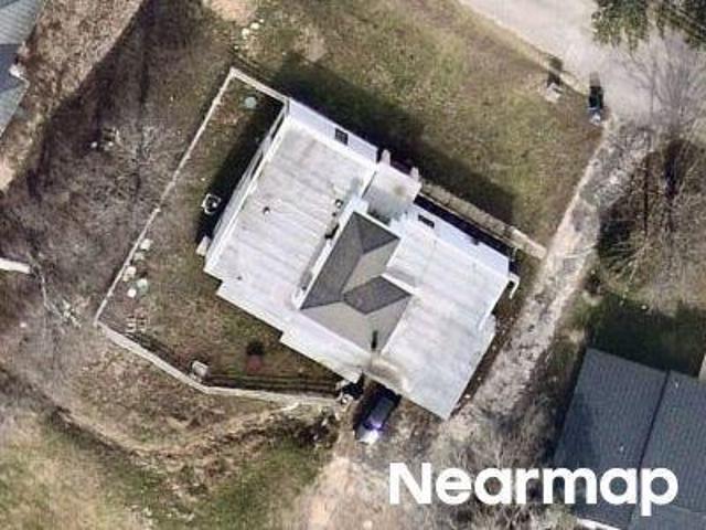 House for sale in Leander
