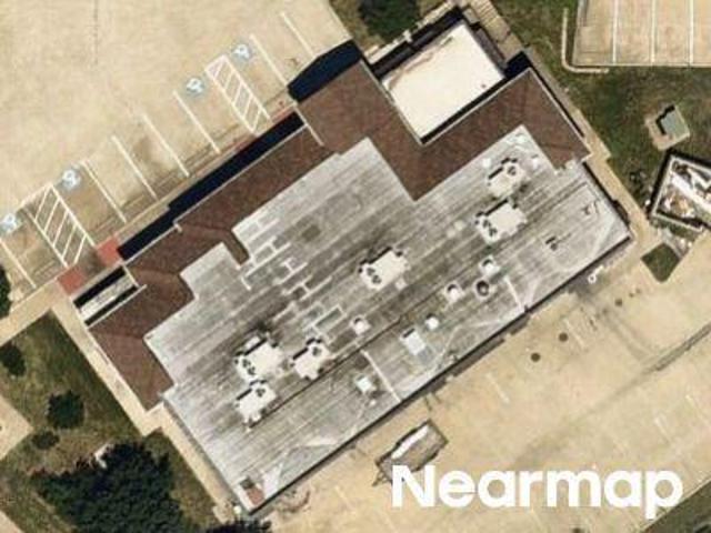 Property for sale in Irving, Texas
