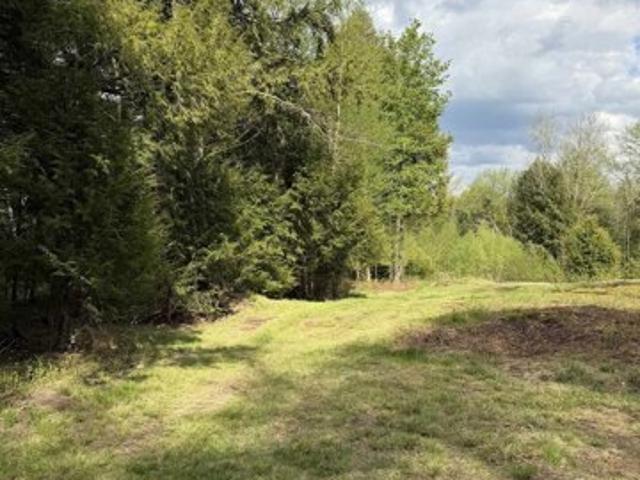 Land for sale in Hyde Park, Vermont