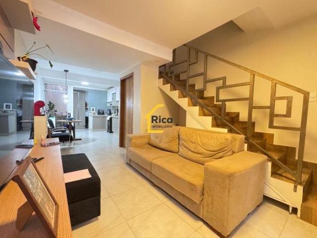 Apartamento venda em Região Geográfica Imediata de Luziânia, Região Integrada de Desenvolvimento do Distrito Federal e Entorno