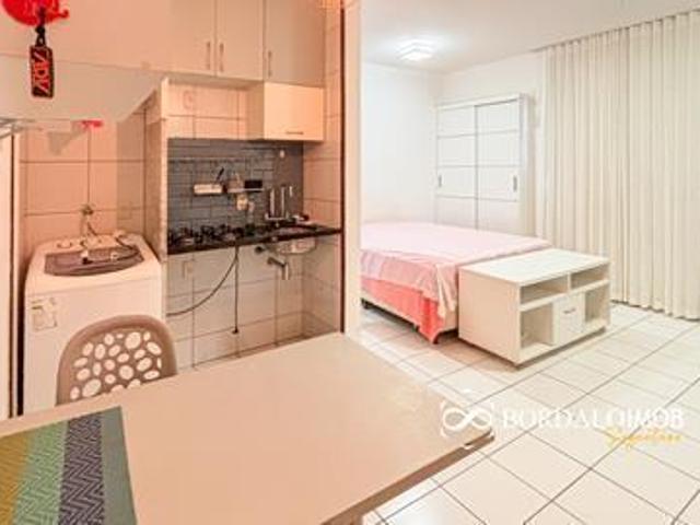 Apartamento venda em Região Geográfica Imediata do Distrito Federal, Região Integrada de Desenvolvimento do Distrito Federal e Entorno