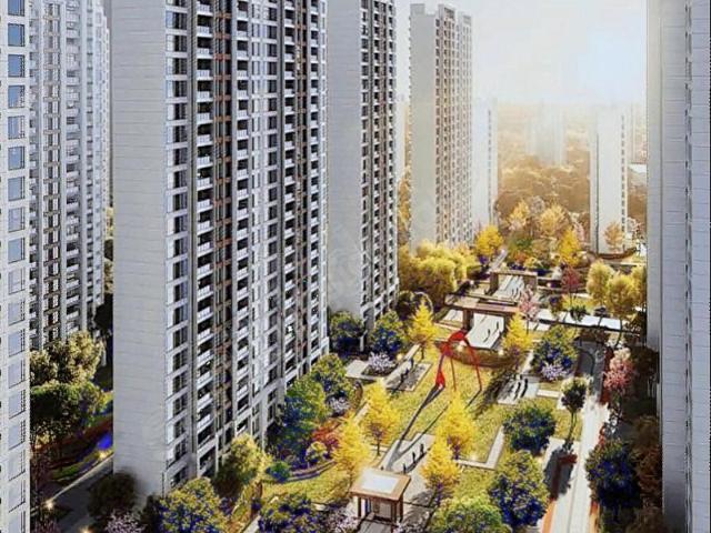 Çankaya, Ankara içerisinde satılık Arsa