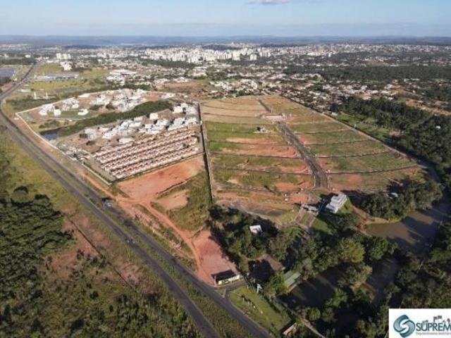 Terreno venda em Região Geográfica Imediata de Caldas Novas-Morrinhos, Caldas Novas