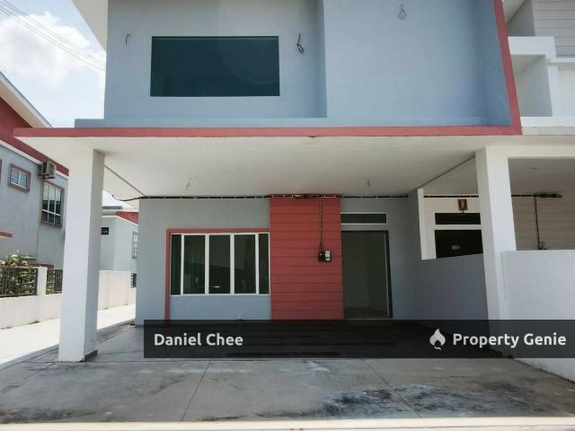 Residential House for sale in Perak, Tanjong Ipoh