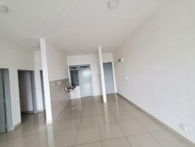 Condominium for sale in Petaling, Subang Jaya