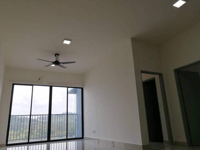 Condominium for sale in Petaling, Subang Jaya