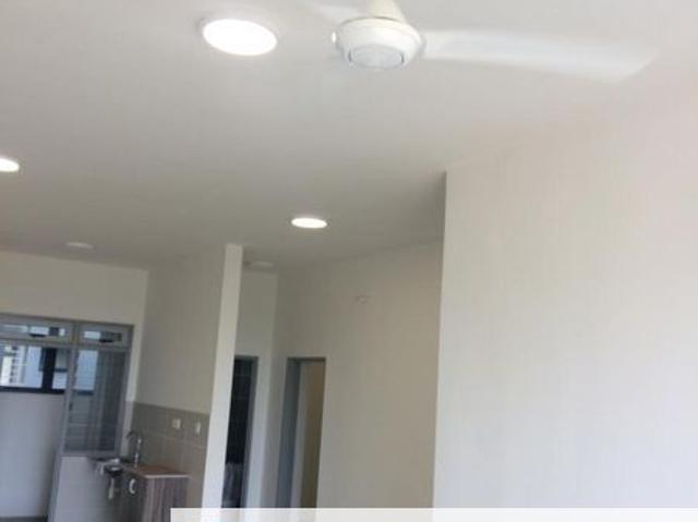 Condominium for rent in Kajang, Langat
