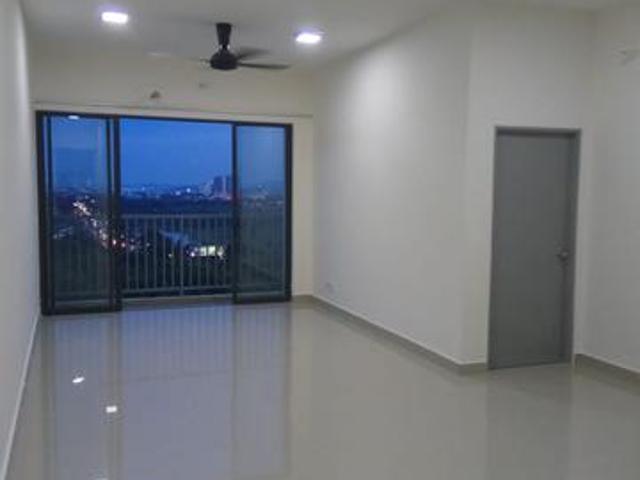 Condominium for sale in Petaling, Subang Jaya