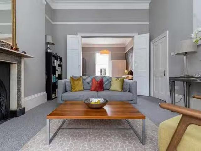 Apartment for rent in Dulcote, Bath And North East Somerset