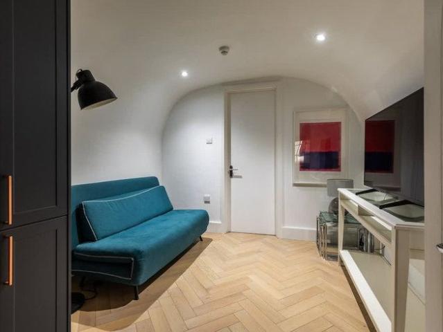Apartment for rent in Dulcote, Bath And North East Somerset