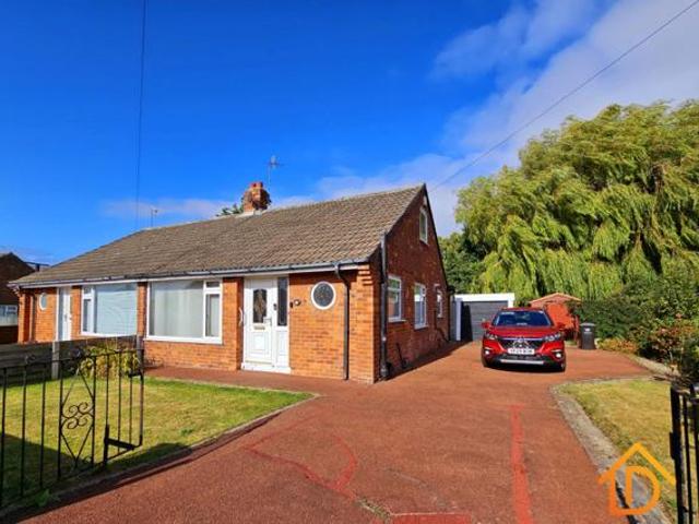 House for sale in North Yorkshire