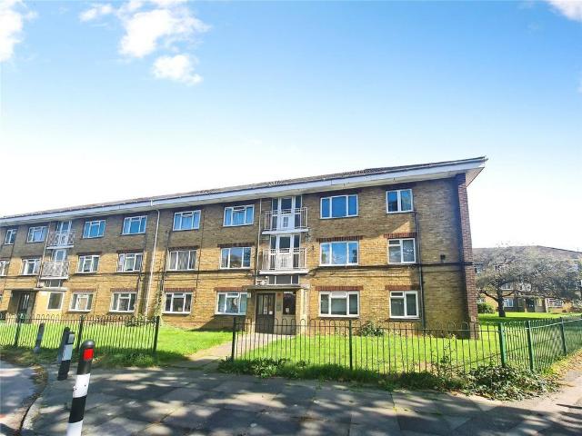 Apartment for rent in Millbrook, Southampton