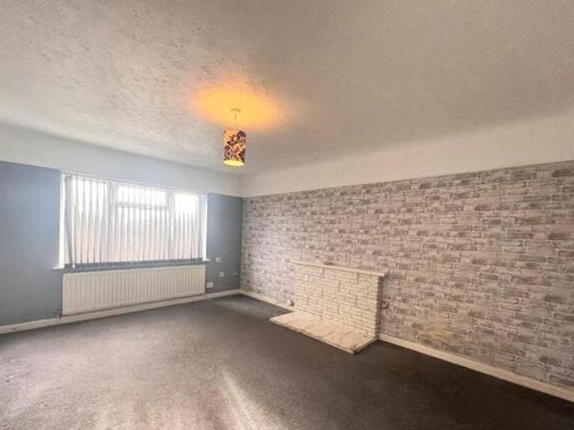 House for rent in Barton Stacey, Hampshire