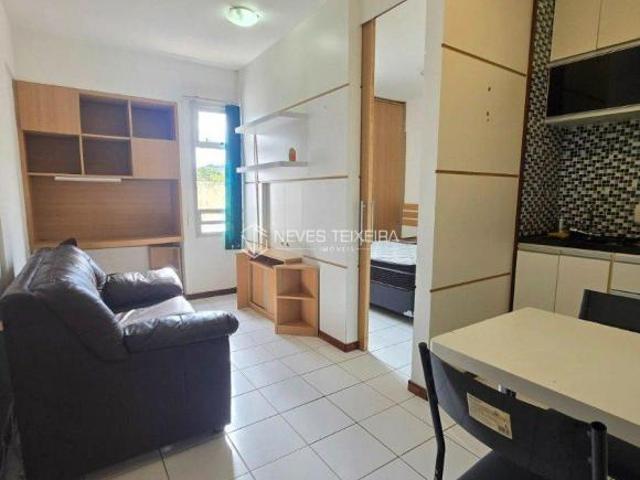 Apartamento venda em Região Geográfica Imediata do Distrito Federal, Região Integrada de Desenvolvimento do Distrito Federal e Entorno