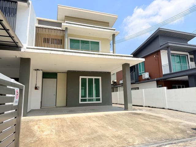 Terraced House for sale in Perak, Tanjong Ipoh