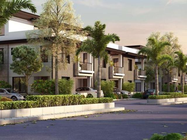 Villa for sale in Telangana