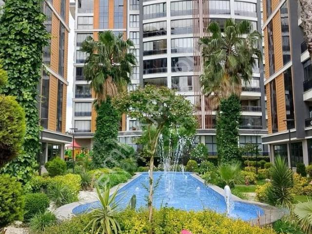 Osman Yozgatlı Mahallesi, Efeler içerisinde satılık Residence