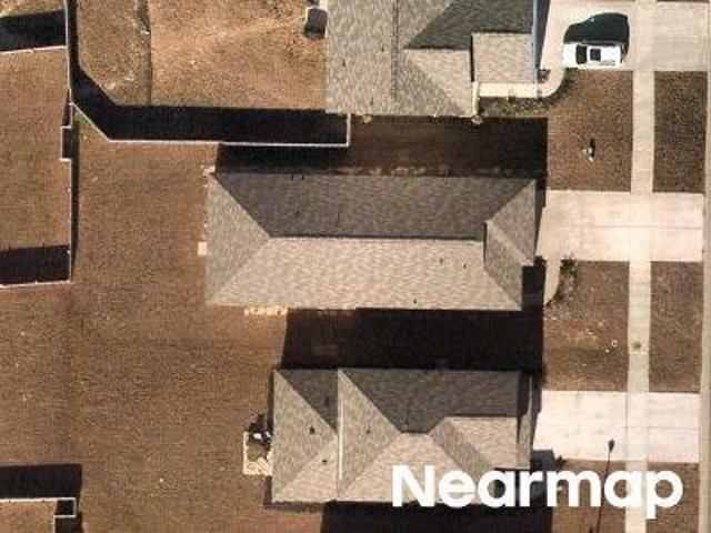 Property for sale in Summerville, South Carolina