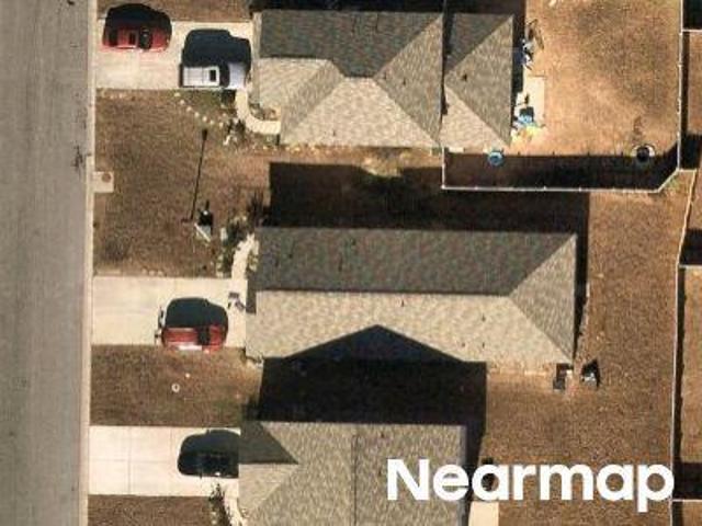 Property for sale in Summerville, South Carolina