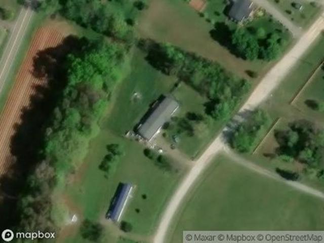 House for sale in North Carolina