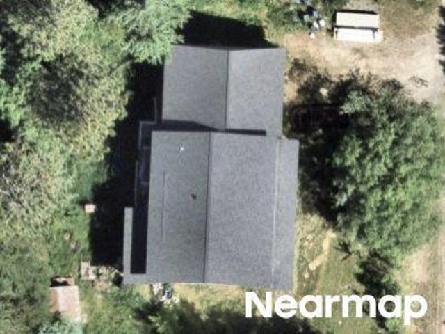 House for sale in Naples, Idaho