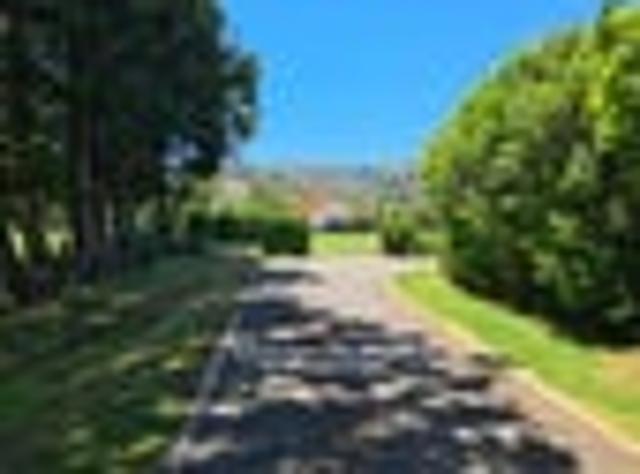 Land for sale in Coromandel, Waikato