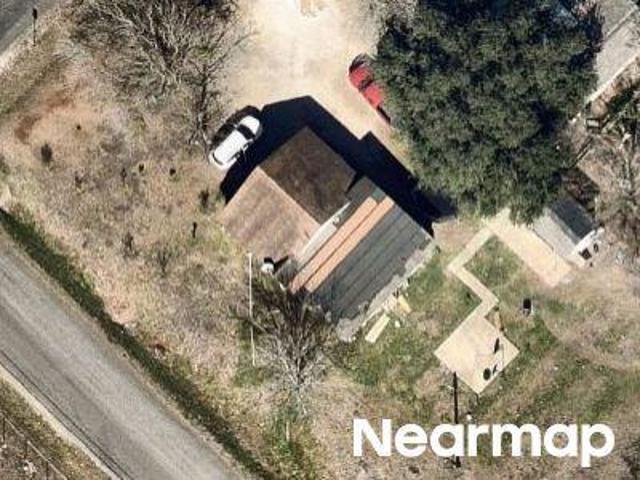 House for sale in Hays, Texas