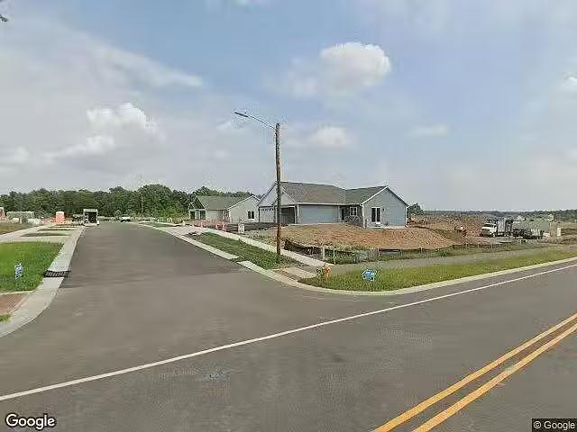 House for rent in Wausau