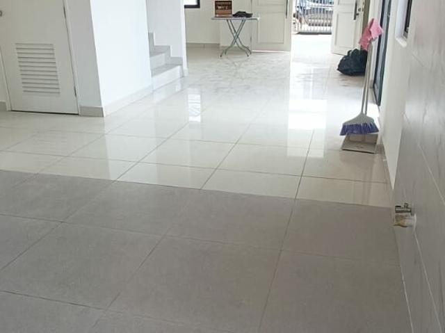 Terraced House for sale in Kulai, Johor