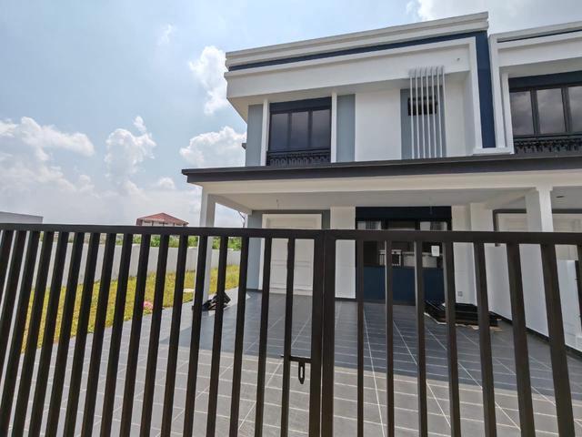Terraced House for sale in Kulai, Johor