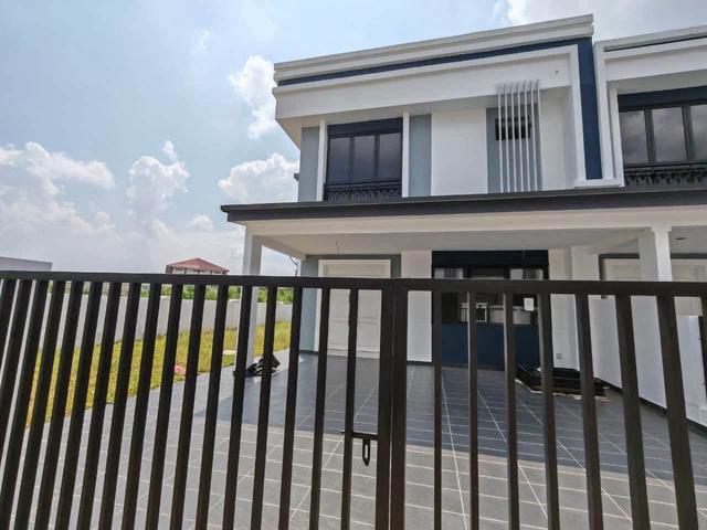 Terraced House for sale in Kulai, Johor