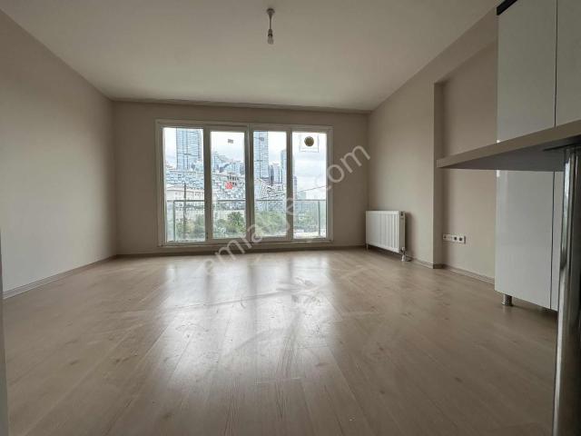 Sariyer, İstanbul içerisinde kiralık mülk
