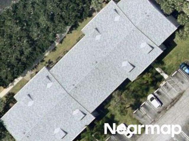 Condo for sale in West Palm Beach, Florida