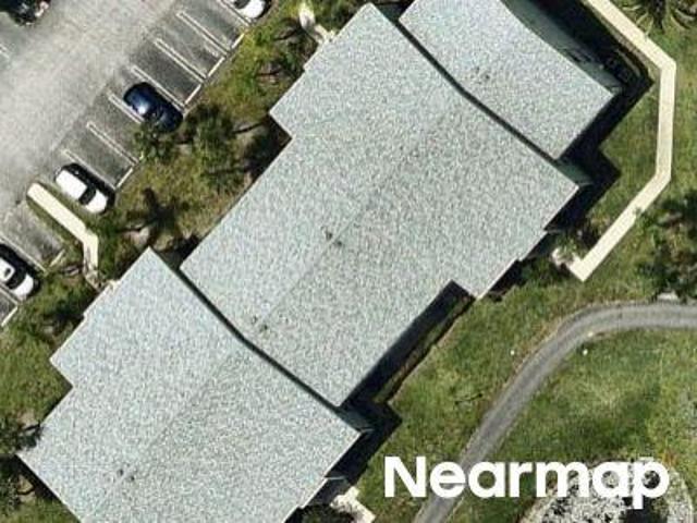 Condo for sale in West Palm Beach, Florida