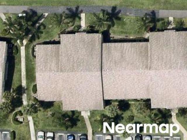Condo for sale in West Palm Beach, Florida
