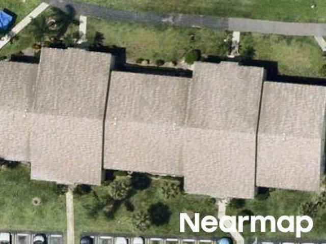 Condo for sale in West Palm Beach, Florida