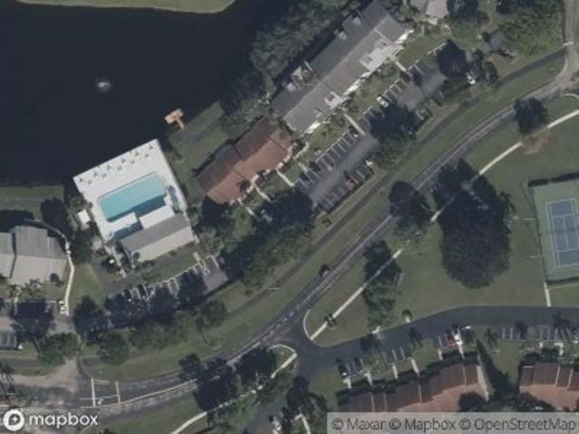 Property for sale in West Palm Beach, Florida