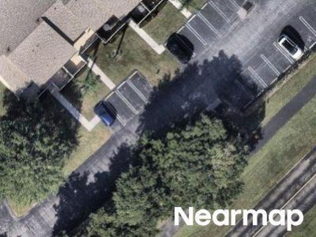 Condo for sale in West Palm Beach, Florida