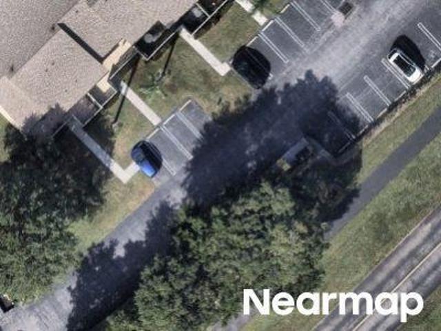 Condo for sale in West Palm Beach, Florida