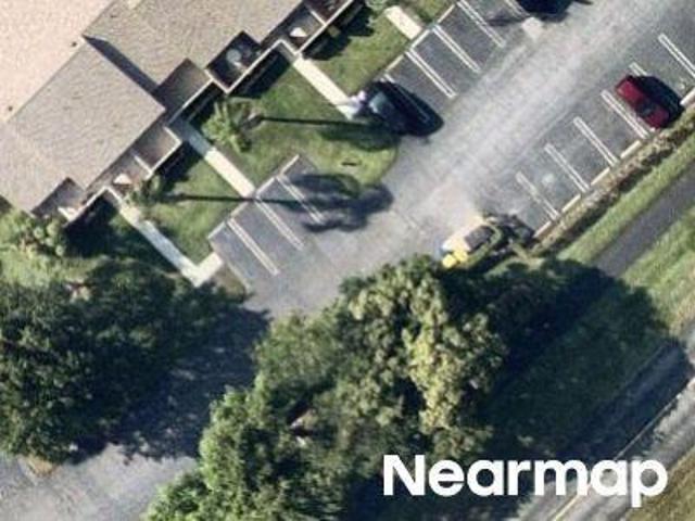 Condo for sale in West Palm Beach, Florida