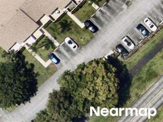 Property for sale in West Palm Beach, Florida