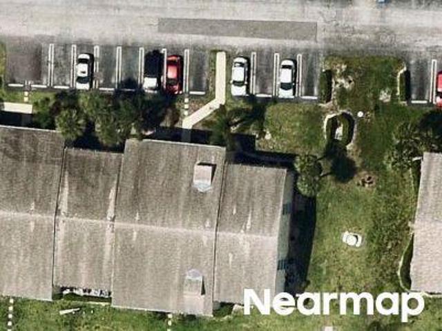 Property for sale in West Palm Beach, Florida