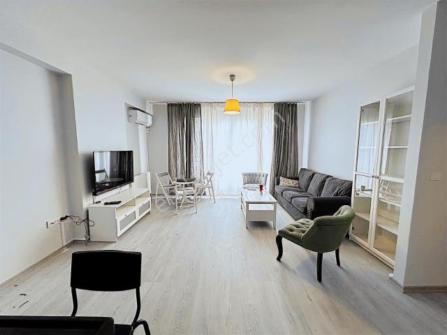 Sariyer, İstanbul içerisinde kiralık mülk