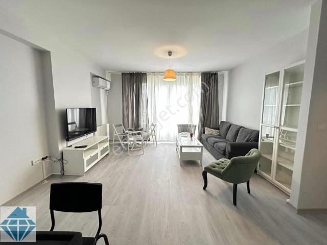 Sariyer, İstanbul içerisinde kiralık mülk