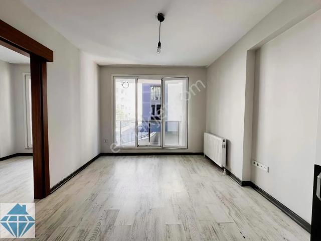 Sariyer, İstanbul içerisinde satılık mülk