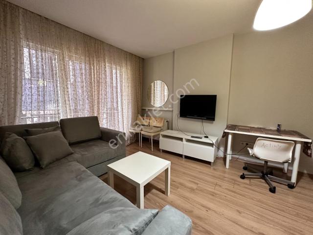 Sariyer, İstanbul içerisinde kiralık mülk