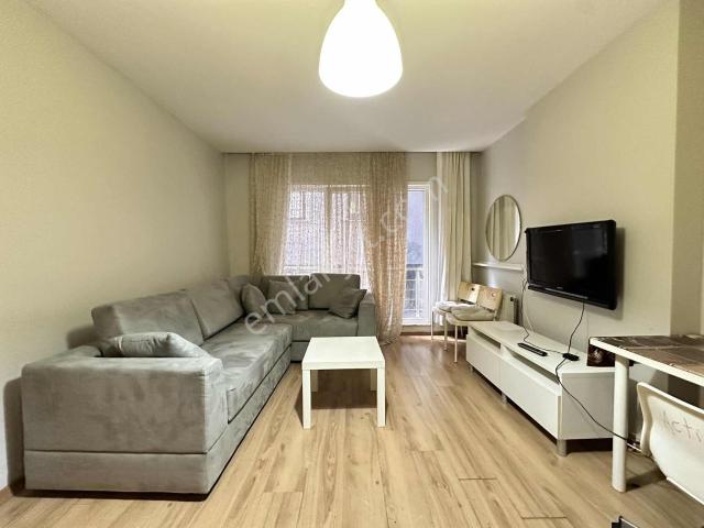 Ayazağa Mahallesi, Sarıyer içerisinde kiralık mülk