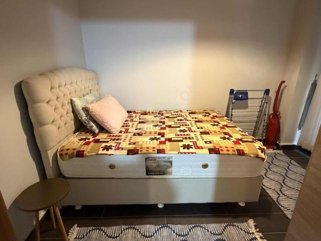 Ayazağa Mahallesi, Sarıyer içerisinde kiralık mülk