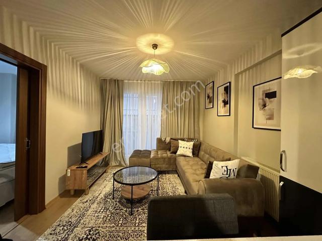 Sariyer, İstanbul içerisinde kiralık mülk