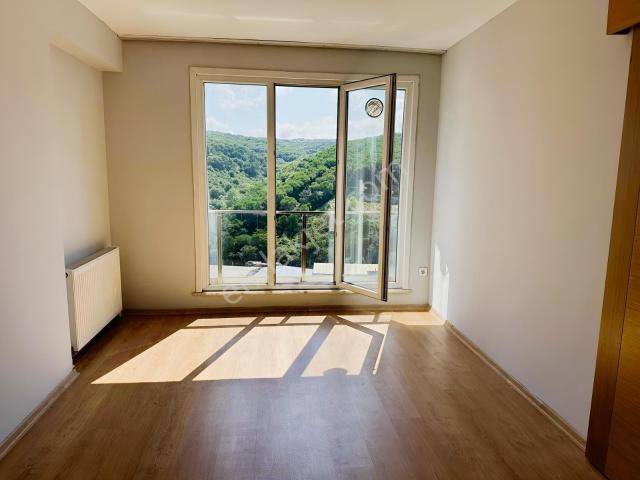 Sariyer, İstanbul içerisinde kiralık mülk